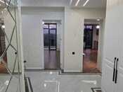 Satılır 3 otaqlı yeni tikili 105 m², Nəriman Nərimanov m., photo 5 from 8