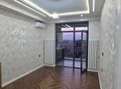 Satılır 3 otaqlı yeni tikili 105 m², Nəriman Nərimanov m., photo 7 from 8