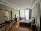 Satılır 4 otaqlı yeni tikili 154 m², Elmlər Akademiyası m., photo 7 from 8