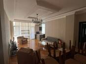 Satılır 4 otaqlı yeni tikili 154 m², Elmlər Akademiyası m., photo 8 from 8