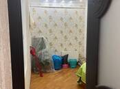 Satılır 4 otaqlı yeni tikili 154 m², Elmlər Akademiyası m., photo 3 from 8