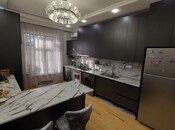 İcarəyə verilir 6 otaqlı həyət evi/bağ evi 300 m², Biləcəri q., photo 5 from 8