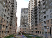 Сдается 2-комн. новостройка 50 м², пос. Ясамал, photo 8 from 8