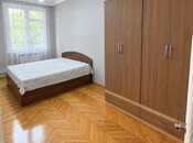 Сдаётся 3-комн. вторичка 70 м², м. Мемар Аджеми, photo 2 from 7