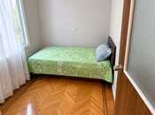 Сдаётся 3-комн. вторичка 70 м², м. Мемар Аджеми, photo 4 from 7