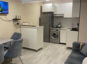 Satılır 2 otaqlı yeni tikili 50 m², Binəqədi r., photo 6 from 8