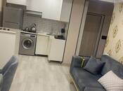 Satılır 2 otaqlı yeni tikili 50 m², Binəqədi r., photo 4 from 8