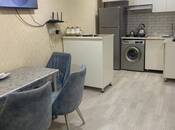 Satılır 2 otaqlı yeni tikili 50 m², Binəqədi r., photo 3 from 8