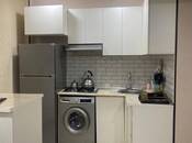Satılır 2 otaqlı yeni tikili 50 m², Binəqədi r., photo 8 from 8