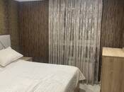 Satılır 2 otaqlı yeni tikili 50 m², Binəqədi r., photo 7 from 8