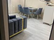 Satılır 2 otaqlı yeni tikili 50 m², Binəqədi r., photo 1 from 8