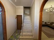 Satılır 4 otaqlı həyət evi/bağ evi 150 m², Masazır q., photo 2 from 8