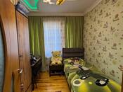 Satılır 4 otaqlı həyət evi/bağ evi 150 m², Masazır q., photo 8 from 8