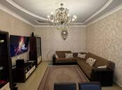 Satılır 4 otaqlı həyət evi/bağ evi 150 m², Masazır q., photo 4 from 8