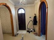 Satılır 4 otaqlı həyət evi/bağ evi 150 m², Masazır q., photo 5 from 8