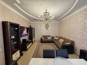 Satılır 4 otaqlı həyət evi/bağ evi 150 m², Masazır q., photo 6 from 8