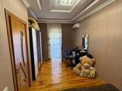 Satılır 4 otaqlı həyət evi/bağ evi 150 m², Masazır q., photo 3 from 8