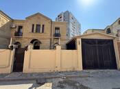Satılır 4 otaqlı həyət evi/bağ evi 150 m², Masazır q., photo 1 from 8