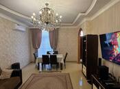 Satılır 4 otaqlı həyət evi/bağ evi 150 m², Masazır q., photo 7 from 8