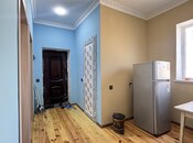 Satılır 2 otaqlı həyət evi/bağ evi 36 m², Hövsan q., photo 6 from 8