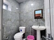 Satılır 2 otaqlı həyət evi/bağ evi 36 m², Hövsan q., photo 8 from 8