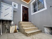 Satılır 2 otaqlı həyət evi/bağ evi 36 m², Hövsan q., photo 1 from 8