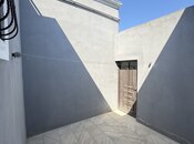 Satılır 2 otaqlı həyət evi/bağ evi 36 m², Hövsan q., photo 3 from 8
