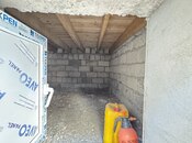 Satılır 2 otaqlı həyət evi/bağ evi 36 m², Hövsan q., photo 4 from 8