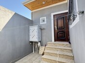 Satılır 2 otaqlı həyət evi/bağ evi 36 m², Hövsan q., photo 2 from 8