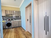 Satılır 2 otaqlı həyət evi/bağ evi 36 m², Hövsan q., photo 7 from 8