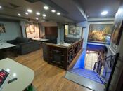 Продаётся  объект 145 м², Наримановский  р., photo 7 from 8