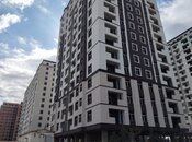 Satılır 2 otaqlı yeni tikili 58 m², photo 3 from 8