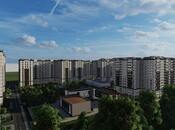 Satılır 2 otaqlı yeni tikili 58 m², photo 1 from 8