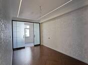 Satılır 2 otaqlı yeni tikili 58 m², photo 6 from 8