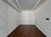 Satılır 2 otaqlı yeni tikili 58 m², photo 7 from 8