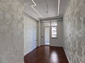 Satılır 2 otaqlı yeni tikili 58 m², photo 4 from 8