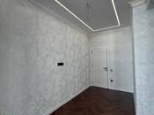Satılır 2 otaqlı yeni tikili 58 m², photo 5 from 8