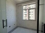 Satılır 2 otaqlı yeni tikili 58 m², photo 8 from 8