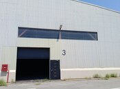 İcarəyə verilir  obyekt 1 229 m², Nərimanov r., photo 1 from 8