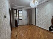 Satılır 3 otaqlı köhnə tikili 60 m², Memar Əcəmi m., photo 5 from 8
