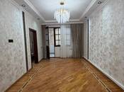 Satılır 3 otaqlı köhnə tikili 60 m², Memar Əcəmi m., photo 3 from 8