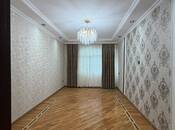 Satılır 3 otaqlı köhnə tikili 60 m², Memar Əcəmi m., photo 7 from 8