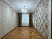 Satılır 3 otaqlı köhnə tikili 60 m², Memar Əcəmi m., photo 6 from 8