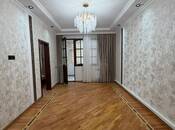 Satılır 3 otaqlı köhnə tikili 60 m², Memar Əcəmi m., photo 2 from 8