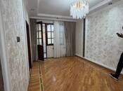 Satılır 3 otaqlı köhnə tikili 60 m², Memar Əcəmi m., photo 4 from 8