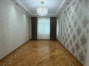 Satılır 3 otaqlı köhnə tikili 60 m², Memar Əcəmi m., photo 8 from 8