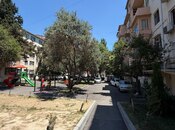 Satılır 3 otaqlı köhnə tikili 60 m², Memar Əcəmi m., photo 1 from 8