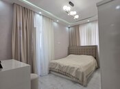 Satılır 3 otaqlı yeni tikili 100 m², Yeni Yasamal q., photo 4 from 8