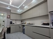 Satılır 3 otaqlı yeni tikili 100 m², Yeni Yasamal q., photo 7 from 8