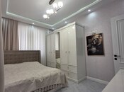 Satılır 3 otaqlı yeni tikili 100 m², Yeni Yasamal q., photo 3 from 8